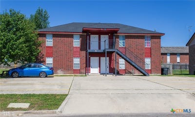 /international/us/1601-benttree-drive-killeen-tx-110108567718/