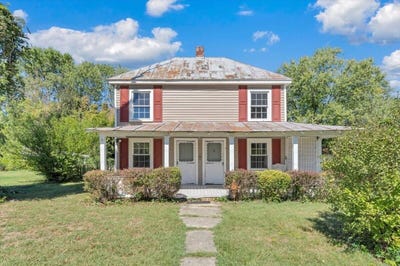 /international/us/265-conrad-st-new-castle-va-110120002119/
