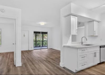 /international/us/6258-chasewood-drive-jupiter-fl-110106367549/