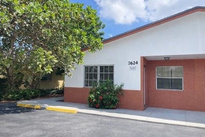 /international/us/7624-sw-10th-street-north-lauderdale-fl-110107457746/