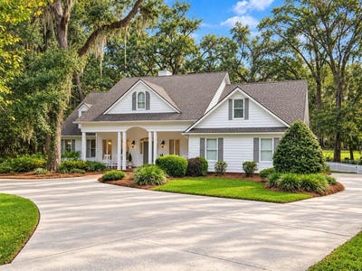 /international/us/4552-tillman-bluff-rd-valdosta-ga-110119960965/