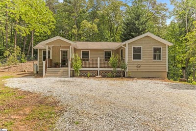 /international/us/155-shepherd-springs-drive-cleveland-sc-110108907877/