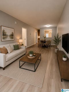 /international/us/1821-copperfield-lane-center-point-al-110108906748/
