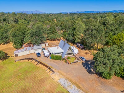 /international/us/10268-deschutes-road-palo-cedro-ca-110101124015/?lang=es