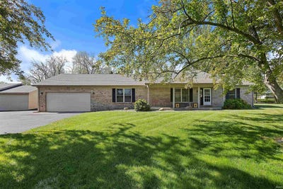 /international/us/5802-e-chalmers-road-monticello-in-110107780255/