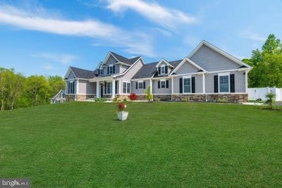 /international/us/16016-ambleside-court-hughesville-md-110099335313/?lang=en