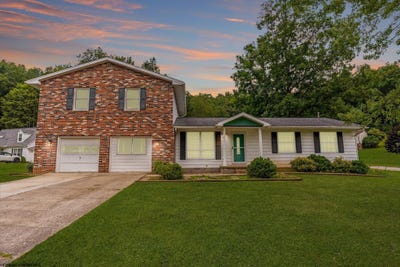 /international/us/398-rohr-avenue-buckhannon-wv-110101920978/