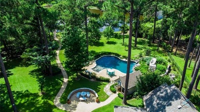 /international/us/8650-toler-point-larue-tx-110098953269/