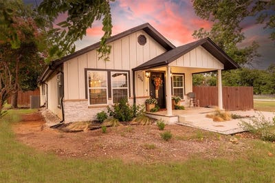 /international/us/204-main-street-haslet-tx-110101000147/?lang=zh-cn