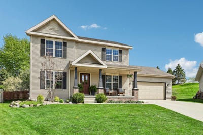 /international/us/3809-drumlin-lane-madison-wi-110107938958/