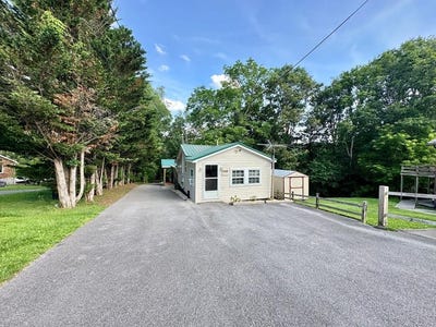 /international/us/346-katava-way-princeton-wv-110100371147/