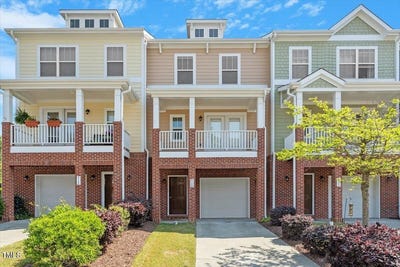 /international/us/710-samuel-cary-drive-cary-nc-110099148147/