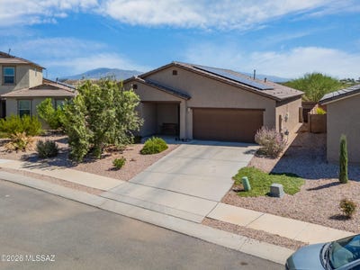 /international/us/6265-s-desert-peak-drive-tucson-az-110105872364/