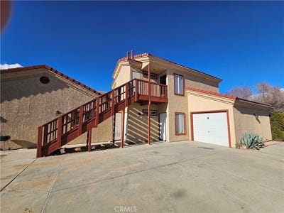 /international/us/21411-hacienda-boulevard-california-city-ca-110108018594/