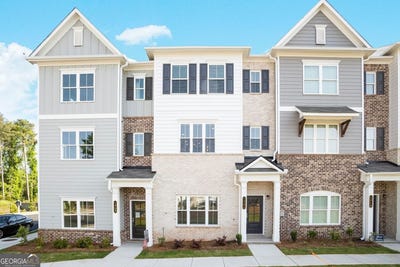 /international/us/1917-cassia-alley-kennesaw-ga-110108358979/