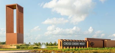 /international/us/31319-hastings-creek-lane-fulshear-tx-110098433779/?lang=en