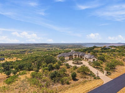 /international/us/shooting-star-court-graford-tx-110110299532/