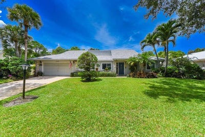 /international/us/12792-se-royal-troon-court-hobe-sound-fl-110100772496/?lang=zh-cn