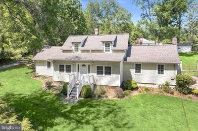 /international/us/13190-folly-quarter-rd-ellicott-city-md-110108231913/