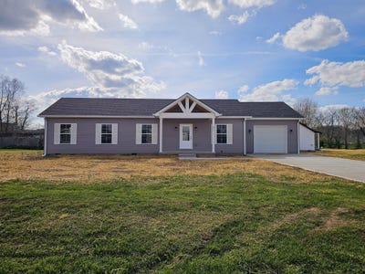 /international/us/85-amber-lane-hustonville-ky-110106930390/