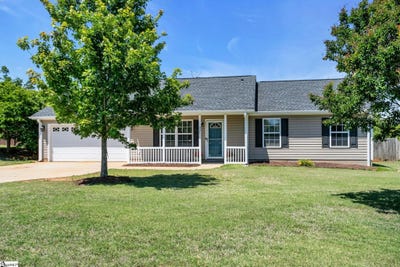 /international/us/331-bright-farm-road-duncan-sc-110108062555/