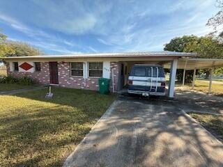 /international/us/1063-louisiana-avenue-clewiston-fl-110106736000/