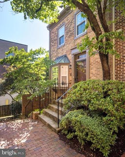 /international/us/6708-langston-blvd-a-arlington-va-110100311598/?lang=zh-tw