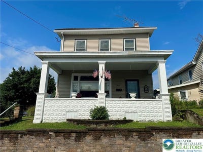 /international/us/218-n-3rd-lehighton-boro-pa-110101031451/?lang=it