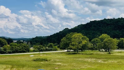 /international/us/99-meadowstone-way-corbin-ky-110101314869/?lang=zh-cn