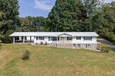 /international/us/7411-munsey-rd-corryton-tn-110110309755/