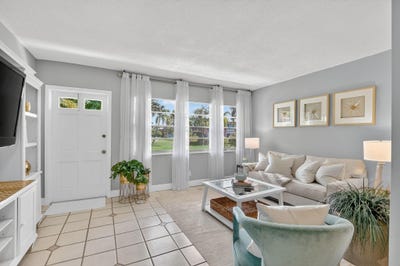 /international/us/300-ne-20th-street-boca-raton-fl-110100847858/