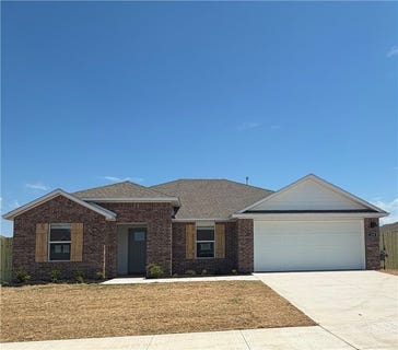 /international/us/200-ratliff-avenue-pea-ridge-ar-110106308938/