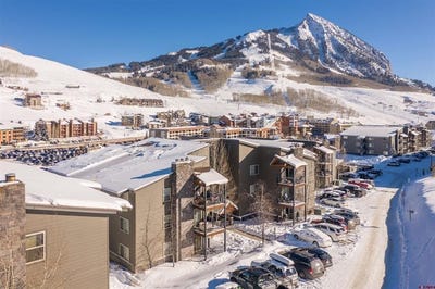 /international/us/651-gothic-road-mt-crested-butte-co-110105387136/
