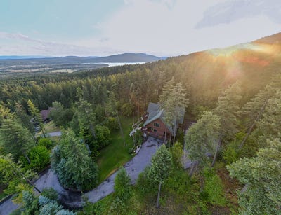 /international/us/832-cantrell-court-whitefish-mt-110101170445/?lang=zh-tw