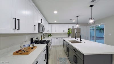 /international/us/1720-e-oakey-boulevard-las-vegas-nv-110101055823/?lang=zh-tw