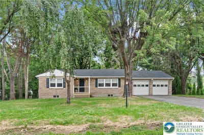 /international/us/4777-apple-lane-upper-saucon-twp-pa-110101448442/