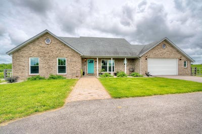 /international/us/335-buffalo-ridge-road-jonesville-ky-110100797459/