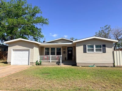 /international/us/2511-beechwood-st-odessa-tx-110108099725/