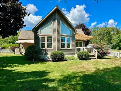 /international/us/3046-wood-road-bradford-ny-110101977520/