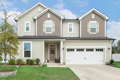 /international/us/3308-brunot-street-new-hill-nc-110107165351/