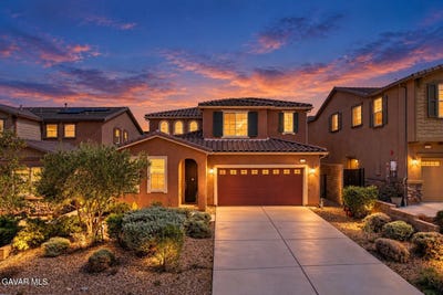 /international/us/37446-umbrella-terrace-palmdale-ca-110120053986/