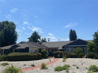 /international/us/9301-lasaine-northridge-ca-110109142426/