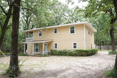 /international/us/107-los-peces-street-gun-barrel-city-tx-110100745238/?lang=zh-tw