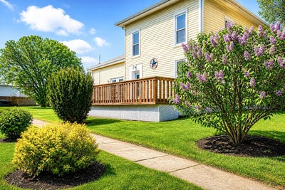 /international/us/507-3rd-street-adair-ia-110107777502/