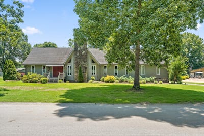 /international/us/308-masters-road-hixson-tn-110100456847/?lang=zh-tw