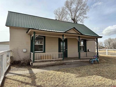 /international/us/217-n-4th-street-manassa-co-110120529861/