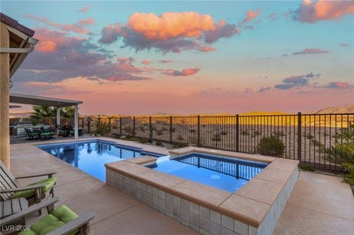 /international/us/1148-dreamcatcher-bluff-mesquite-nv-110104586782/