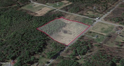 /international/us/l172-greens-corner-road-galway-ny-110105803947/