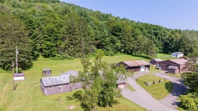 /international/us/160-halfway-house-road-norwich-ny-110101057265/?lang=zh-cn