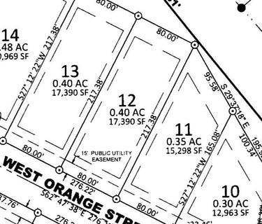 /international/us/meadows-subdivision-part-6-lot-12-westbranch-ia-110107934861/